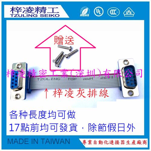 安普 科比F5 大元DARING DR60 变频器 面板 键盘操作器 延长线 灰