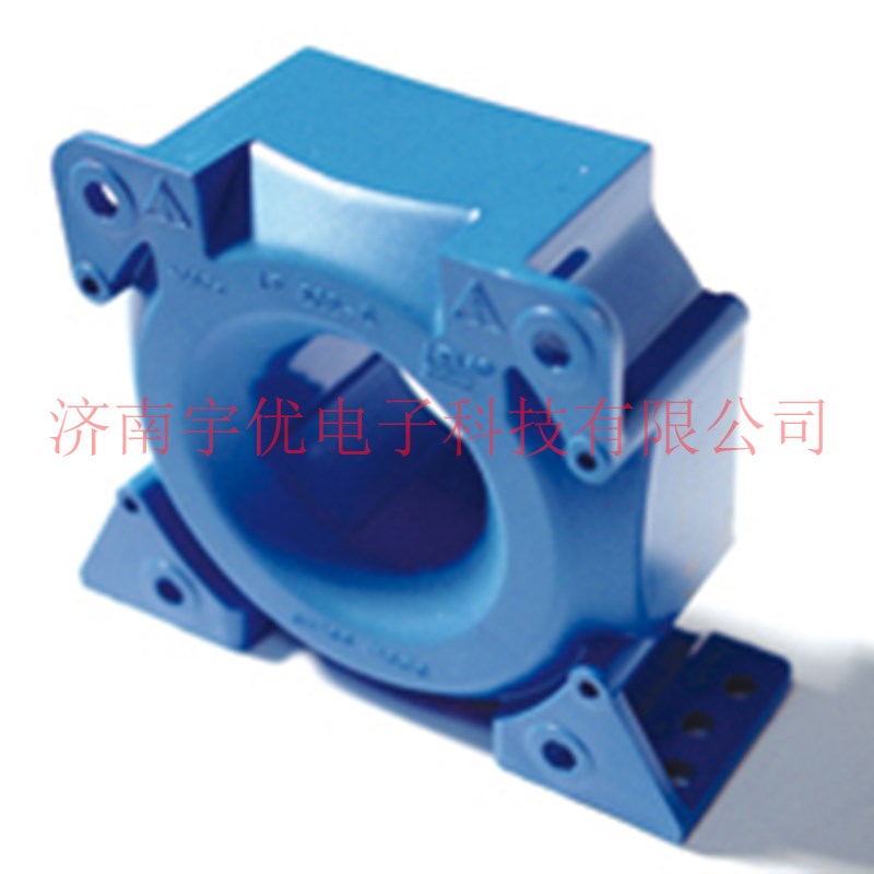 LEM莱姆 LF505-S/SP13 电流传感器霍尔互感器 500A 全新原装
