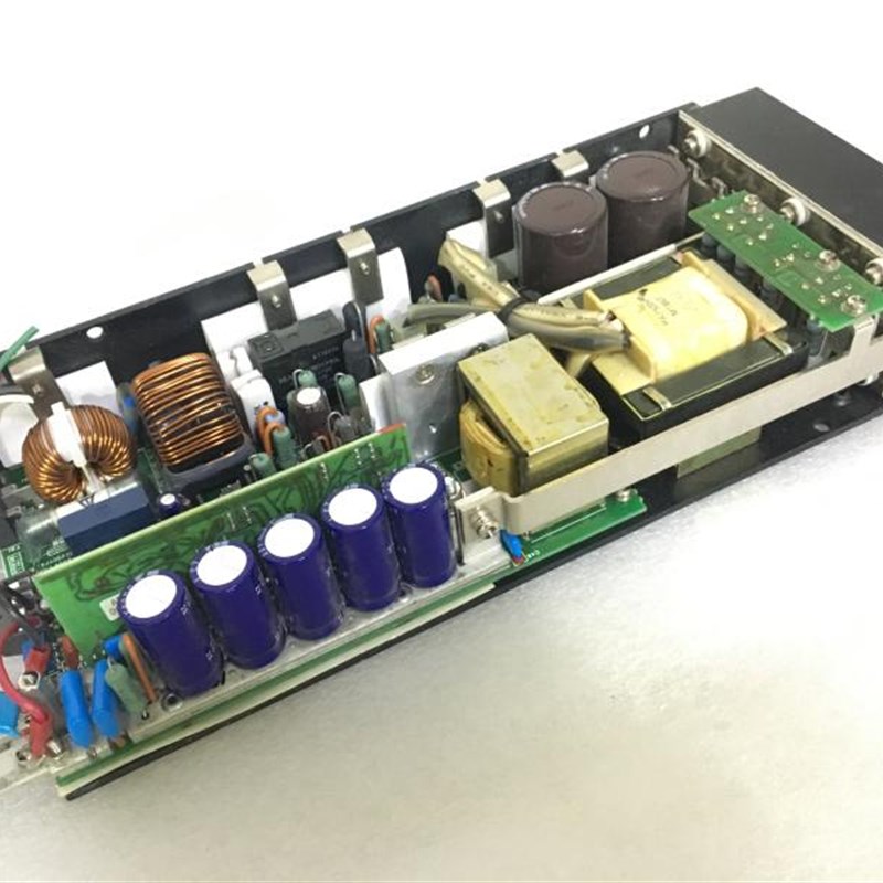 原装拆机 LAMBDA 兰达RWS300A-15 电源 15V21A 开关电源