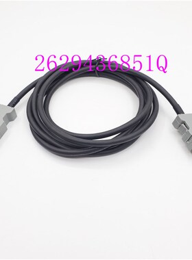 CC050VNF-E2 CC030VNF-E2 CC100VNF-E2东方步进电机编码线