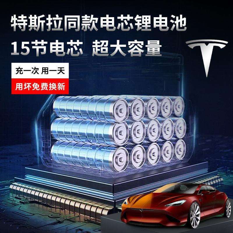 水泥砂浆收光机多功能电动搓墙机打磨地面收光抹平机抹墙机磨光机