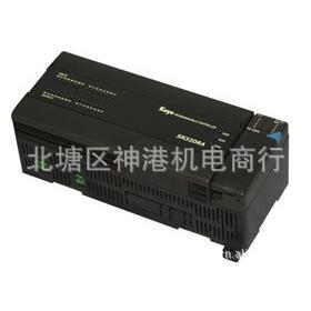 原装光洋PLC SH1-32R1 SH2-32R1 SH2-32R2 SH2-32R1