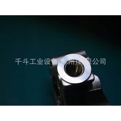 光屋HIL LED平板灯宽HL-DFL-F120-45D检查金属树脂等表面凹痕