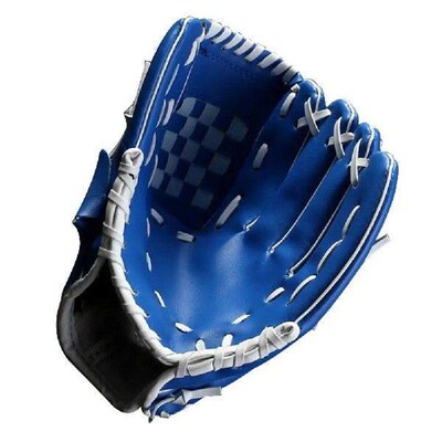 Baseball Glove Gloves for Kids Infield Training Pitcher