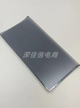 适用佳能LBP2900透明盖板挡板托纸板L1121E 3000出纸板打印机配件