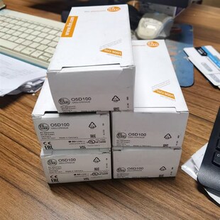 IFM易福门光电传感器易福门光电开关O4S500 O5S500 O7S200