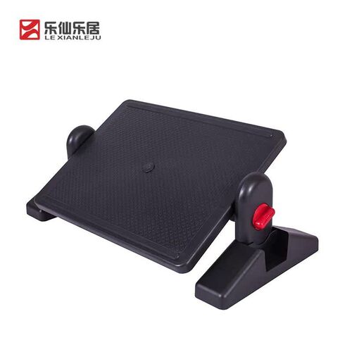 办公室垫脚椅工位脚踏凳电竞脚踏板搁脚凳搭脚儿童学习椅脚托