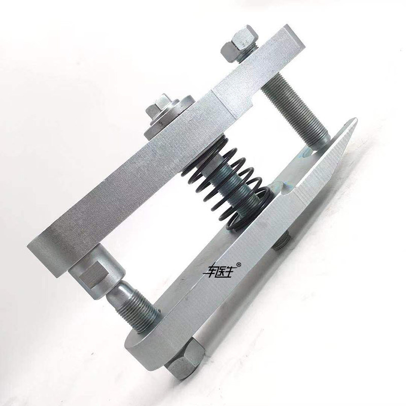路虎 捷豹专用工具 编号204-793A 球头万向节分离器拆卸工具