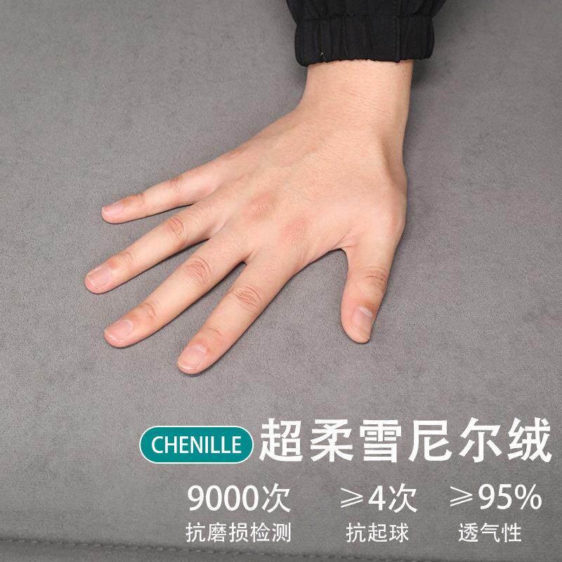 6款车长安启源新Q后05汽车后排睡垫载启源新Q0床垫备箱2专用折叠