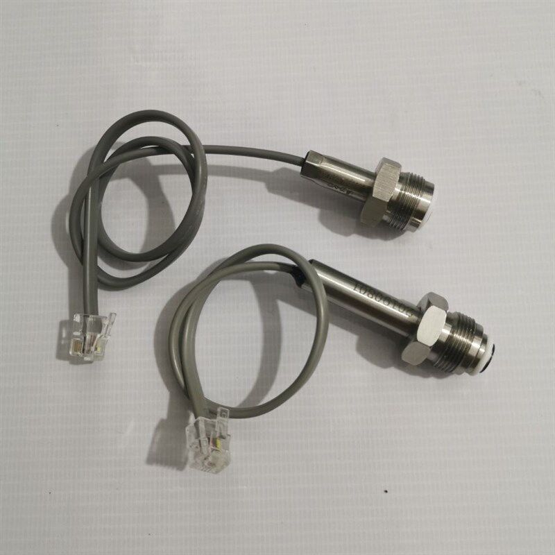 喷涂机配件 传感器 固瑞克49基础材料