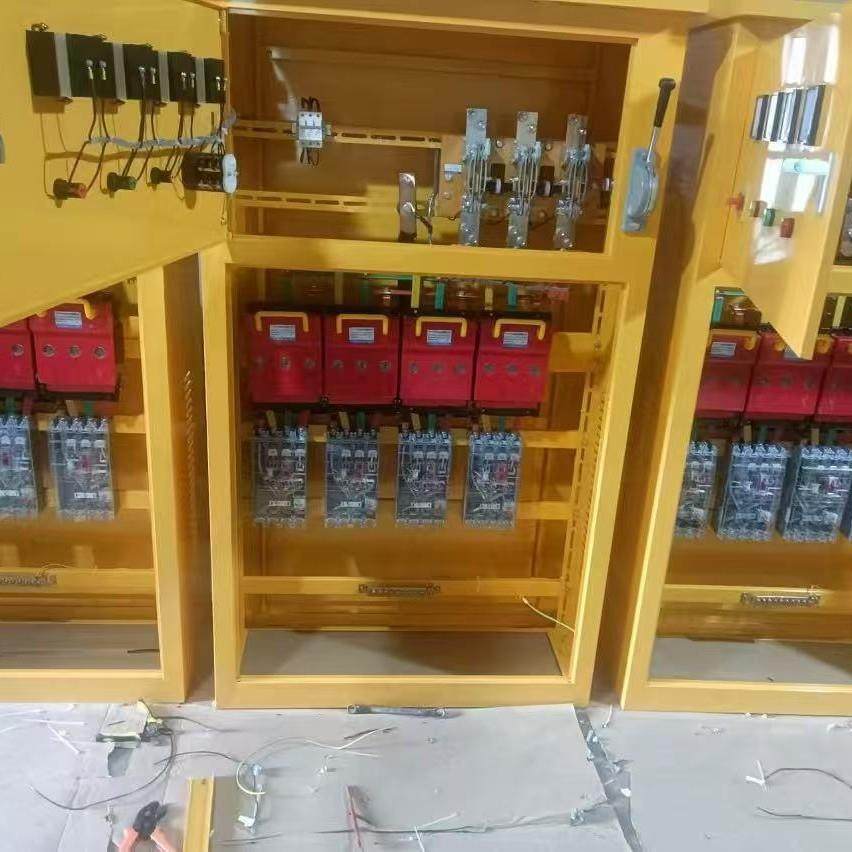 临时配电箱一级箱配电箱一级柜工地临时箱二级三级配电箱,电子/电工,配电控制柜/控制箱,淘宝优惠券,粉丝福利购,淘宝优惠卷