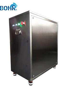 OXC-30L商用制氧机充气加氧氧气便携式制造高纯度