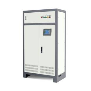 电磁加热采暖炉加热器乌鲁木齐电磁采暖炉控制器源头厂家