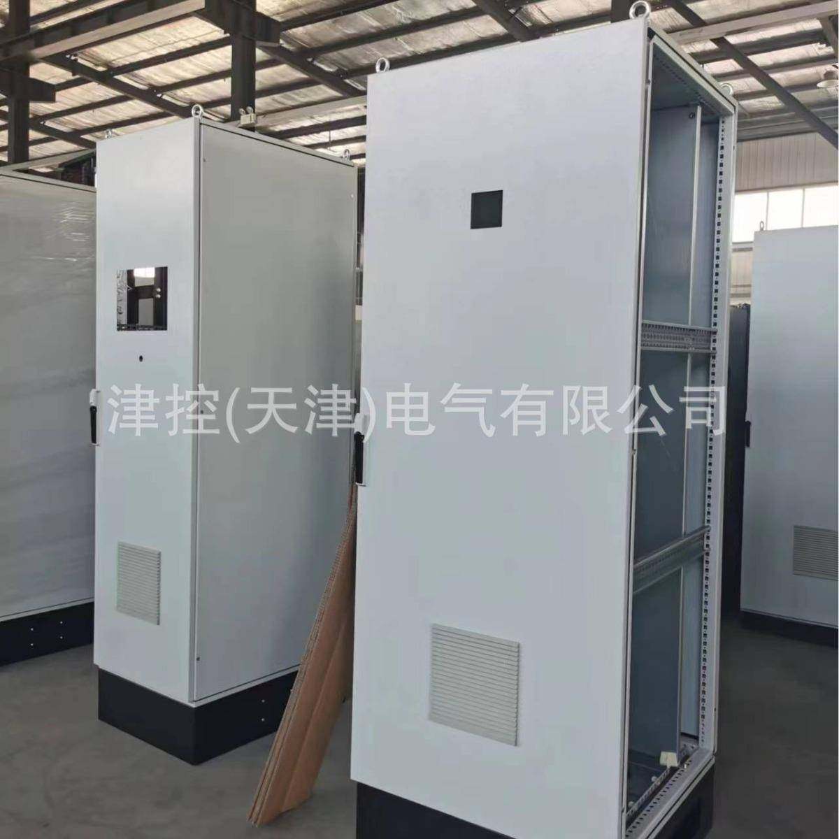 仿威图控制柜PLC拼装控制柜九折型材柜组合工业控制柜ES威图并柜,电子/电工,配电控制柜/控制箱,淘宝优惠券,粉丝福利购,淘宝优惠卷