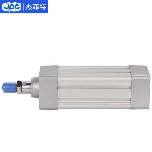 JPC/杰菲特/GPM100-25-50-75-100-125-150-200-250-500-800-1000