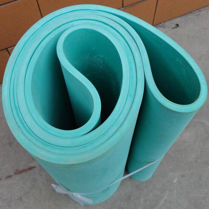 660切菜机传送带 切菜机输送带1000切菜机配件电动压菜带送菜料带