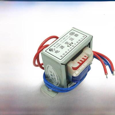 1W2W3W5W8W10W12W15W20W30W才兴变压器220V380V转6V9V12V15V18V24