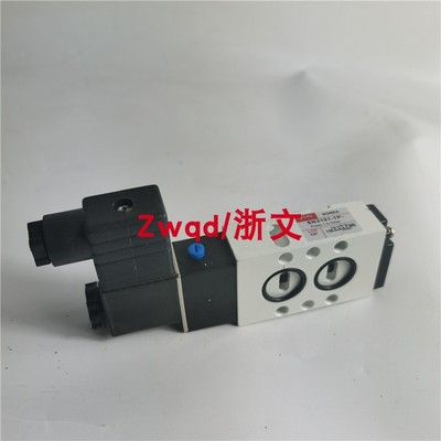 SOLENOID VALV电磁阀SN3101-IP SN3101-1P NAMUR YPC气动执行器阀