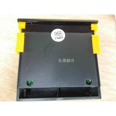 SF122 温控器 MODEL:SF122 温控器 冰柜温控器 尚方电子温度