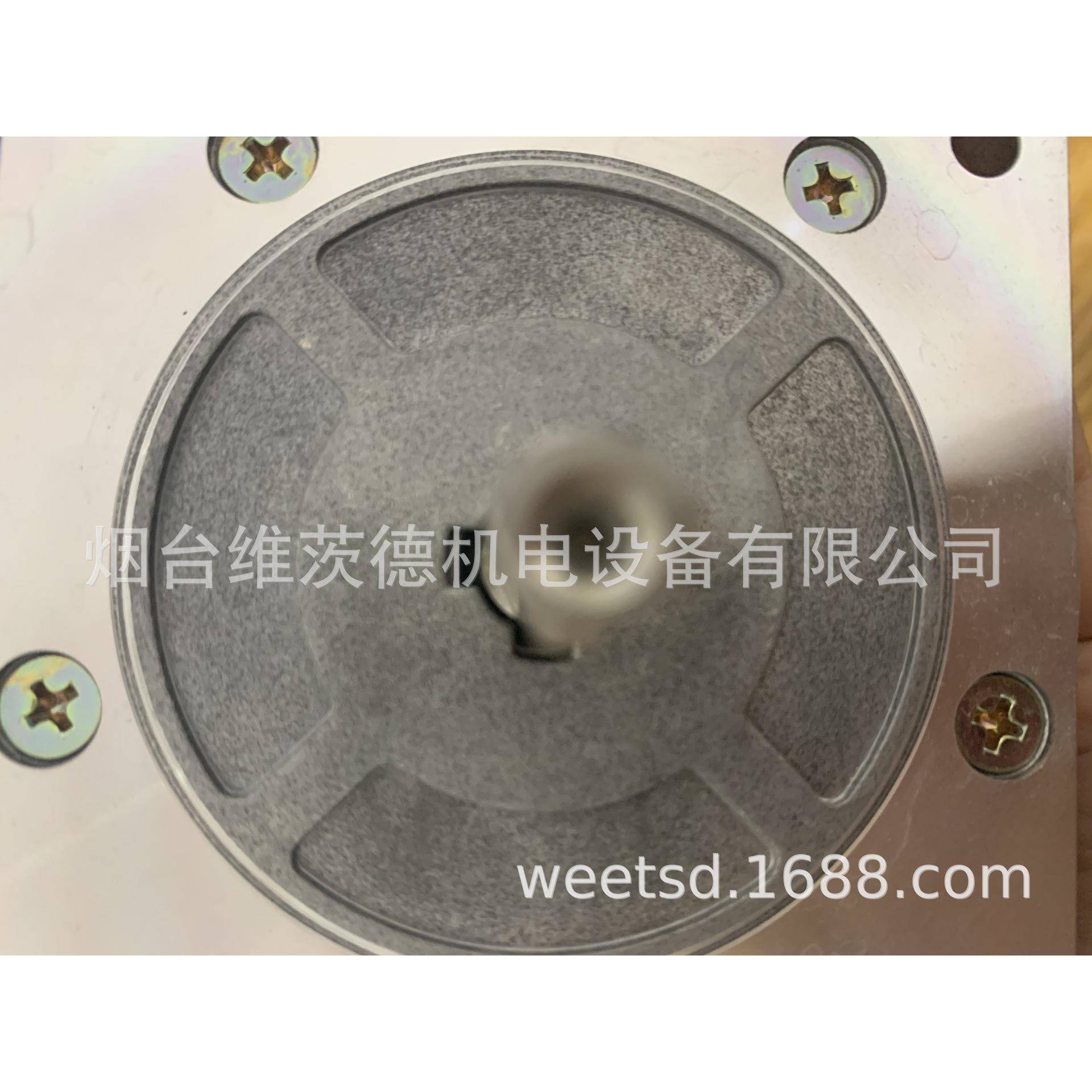 SANYO 10385727041异步马达