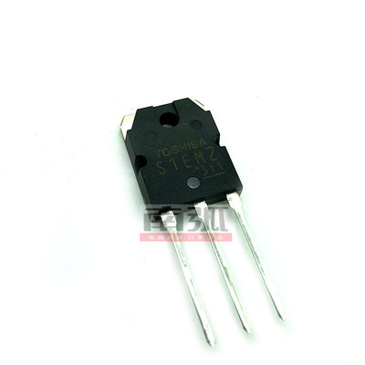 S1EM2场管WSE-200G  600V 45A 场效应管 功率管MOS场管 全新原装