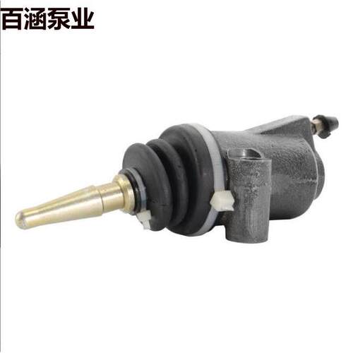 百涵泵业34362000 适用Valtra 刹车分泵