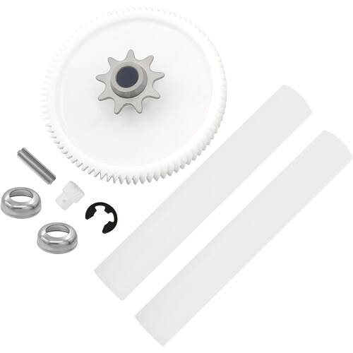 882699 驱动齿轮套件 塑料/铁组合配件ebay 亚马逊外贸平台产品