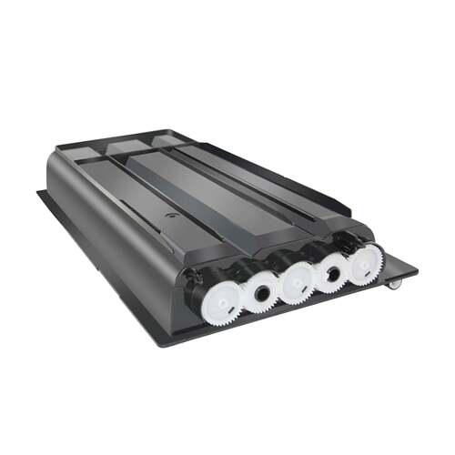 欧柯适用京瓷TK-7118粉盒墨粉kyocera TASKalfa 3011i复印机粉盒