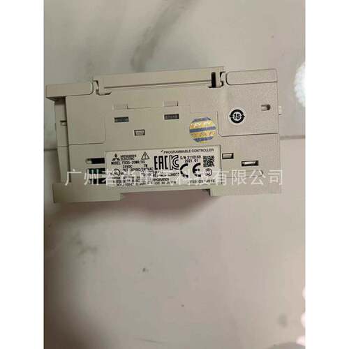FX系列PLCFX3S-20MR/DS FX3S-20MT/DS FX3S-30MR/DS FX3S-30MT/DS