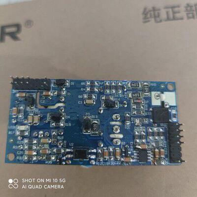 上海通用电焊机，电源板电源模块ZX7-225/250V/270/315I/400I适用