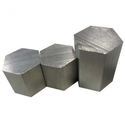供应20CrMnE光棒40CrMn圆棒4OCrMnA板材40CrMnE合金钢材40CrMnMoE