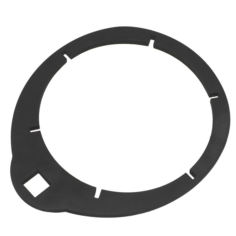 适用福特新全顺柴滤扳手新世代全顺V348柴滤拆装工具扳手V362滤芯