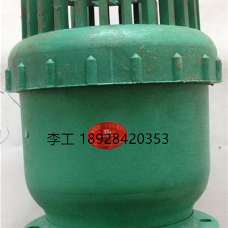 PP PVC PVC塑料法兰底阀 抽水泵专用底阀 耐冲压高压底阀 自来水