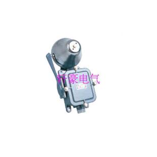 92db 厂家直销 0.03A 220Z 船用直流警钟