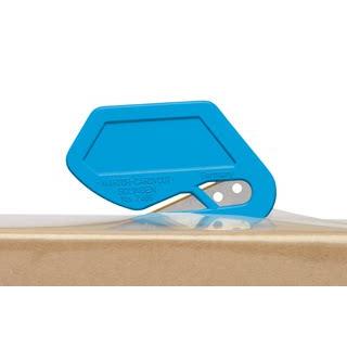 德国马特martor 7469安全刀5469 薄膜切割刀卷材切割刀汽车改膜刀