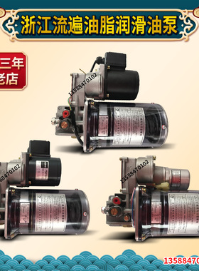 扬力沃得上二徐锻离合器配件进气铝盖 无锡文丰振华德华宇意鼎杰
