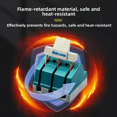 单相两相32A63A100A 2P3P4P刀开关220V刀开关单抛隔离开关光伏