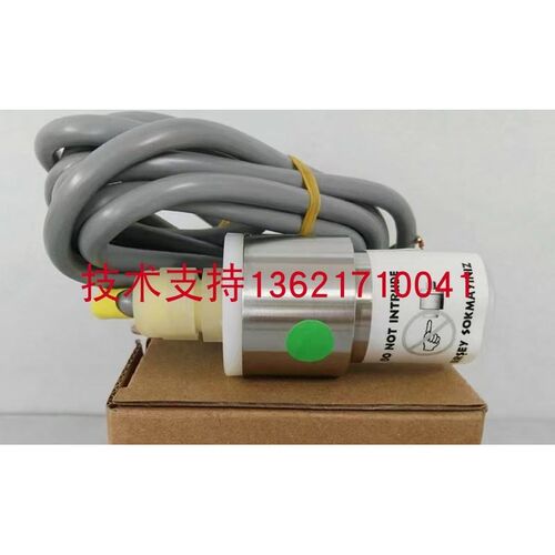 PD330压力传感器0-300mbar土耳其ELiAR PD310 PD320 PD330适用于