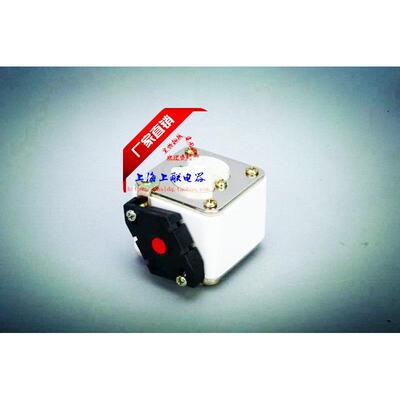 快速熔断器 RST1－1000V/2000 1600A 大型