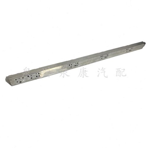 QSK60发动机配件 3638063燃油共轨管 矿山机械发动机 长的