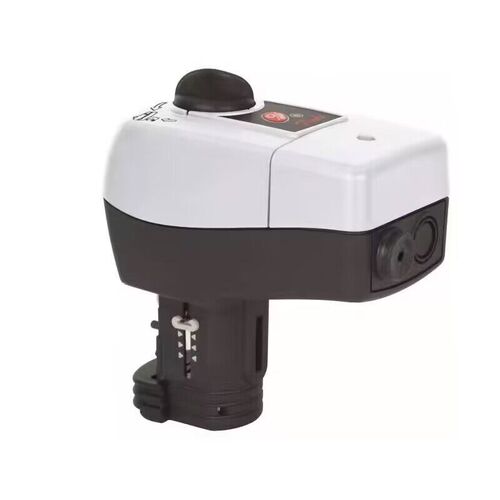 Danfoss丹佛斯AME435阀门控制驱动器电动执行器082H0161原装正品