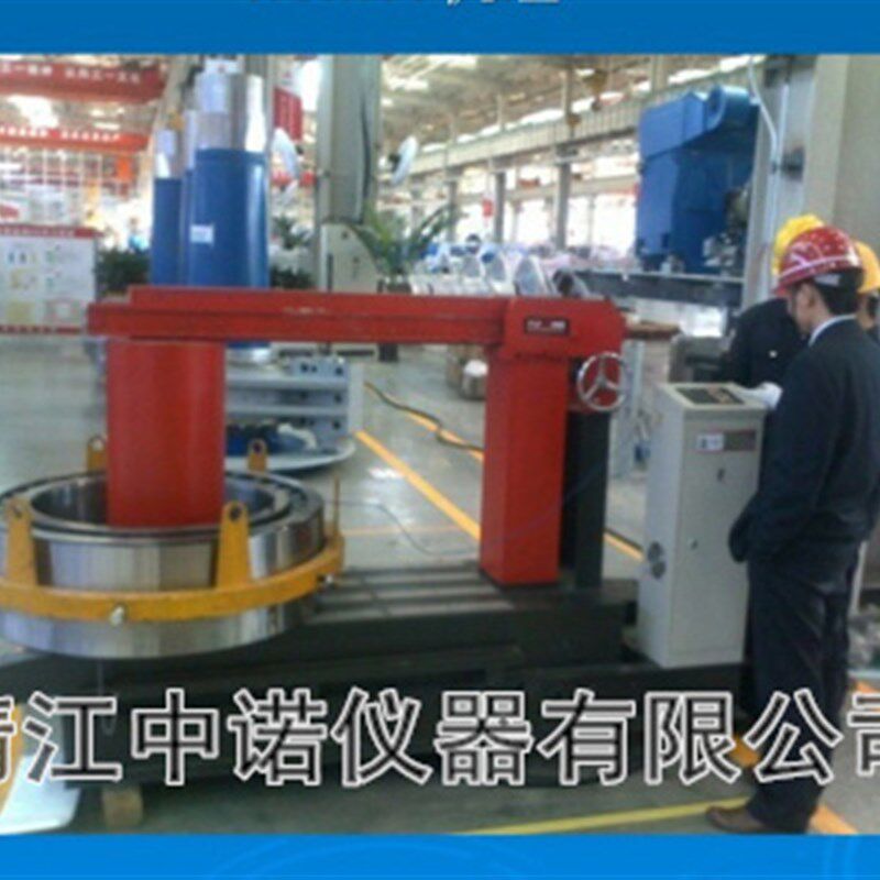 轮毂加热器DM-2000感应加热器 可根据客户要求定制 价格咨询客服
