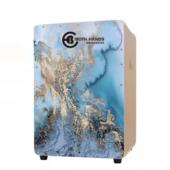 BH箱鼓玫瑰PLUS城市卡宏鼓木箱鼓坐鼓手鼓打击乐器军鼓吉他响弦