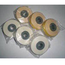 L09Y L09W L06Y L06W L12Y 硕方TP60i L12W TP66i线号机贴纸芯TP