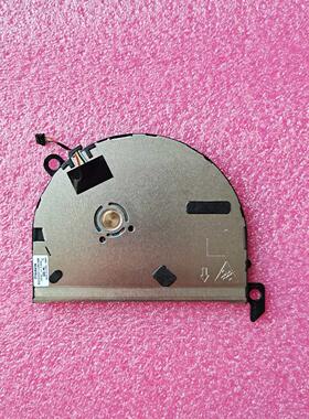 适用于惠普/HP Elite x2 G4/G8散热风扇 HSN-C04C风扇 L67416-001