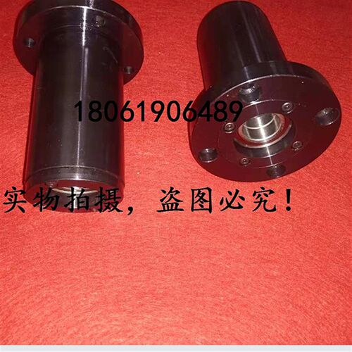 向心轴承座BJC81-7002-N-L60 7003-N-L70 7004-N-L80 7005-N-L100