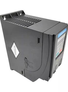 汇川变频器MD200系列0.4B0.75B1.5B2.7B3.7B 220V380V全新原装