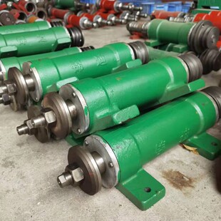 锦迪主轴轴承座6208锯机轴大型圆盘锯208超大锯片纵横锯石头台锯