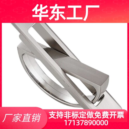 L75榻榻米24/21把手XAC22/23-L100/L115旋转L125方形拉手怡合达