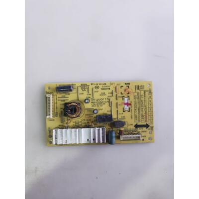 创维42E680E/615L恒流板5800-P42DWM-0170/0900 168P-55/90/15